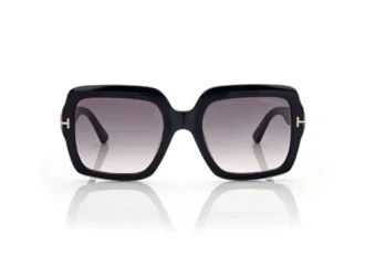 Kaya Sonnenbrille