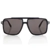 Kemp Sonnenbrille