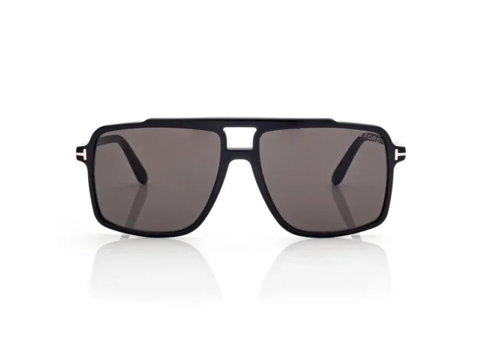 Kemp Sonnenbrille