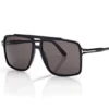 Kemp Sonnenbrille