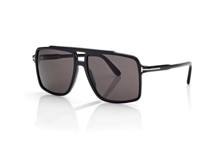 Kemp Sonnenbrille