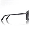 Kemp Sonnenbrille