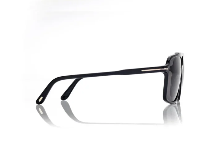 Kemp Sonnenbrille
