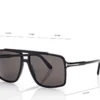 Kemp Sonnenbrille