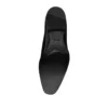 Lackleder Elkan Schnürschuhe