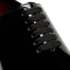 Lackleder Elkan Schnürschuhe