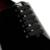 Lackleder Elkan Schnürschuhe