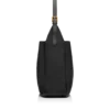 Leder Monarch Large Hobo