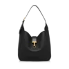Leder Monarch Medium Hobo