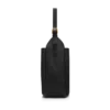 Leder Monarch Medium Hobo