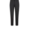 Leichte Flanellhose Dyllan