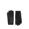 Leichte Handschuhe aus Nappaleder