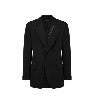 Leichter Blazer