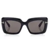 Leila Sonnenbrille