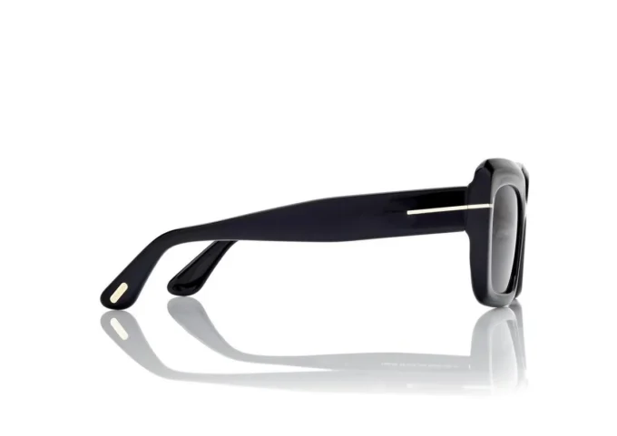 Leila Sonnenbrille