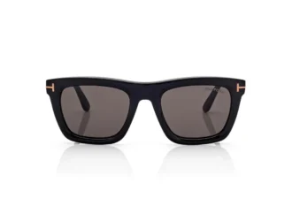 Lelio Sonnenbrille