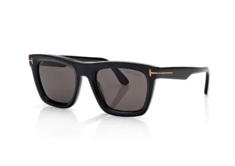 Lelio Sonnenbrille