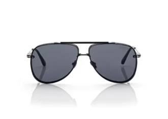 Leon Sonnenbrille