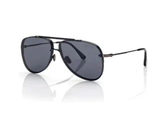 Leon Sonnenbrille