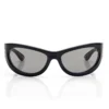Leona Sonnenbrille