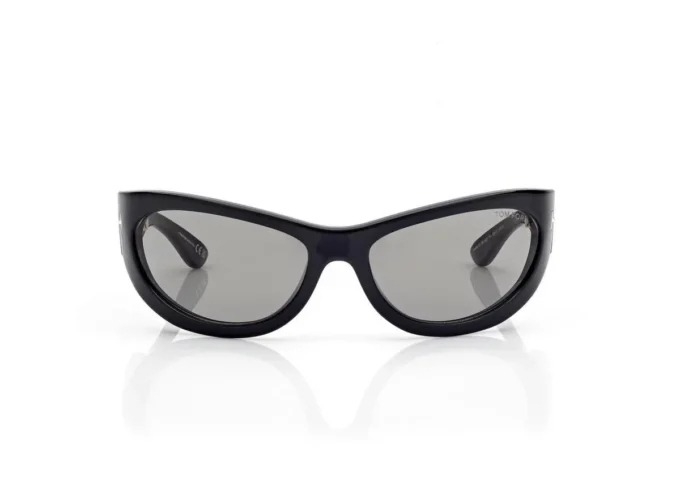 Leona Sonnenbrille