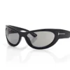 Leona Sonnenbrille