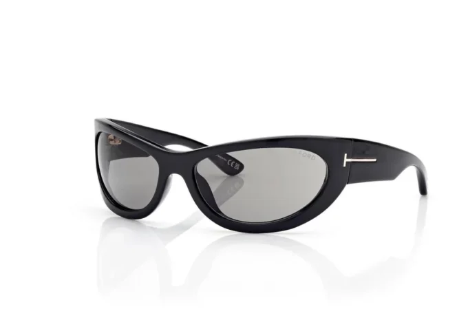 Leona Sonnenbrille