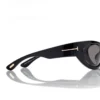 Leona Sonnenbrille