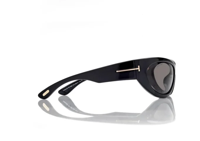 Leona Sonnenbrille