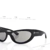 Leona Sonnenbrille