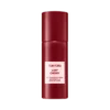 Lost Cherry All Over Body Spray
