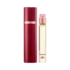 Lost Cherry Eau De Parfum