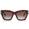Luna Sonnenbrille