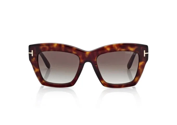 Luna Sonnenbrille