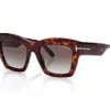Luna Sonnenbrille