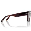 Luna Sonnenbrille