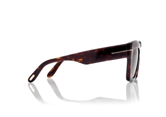 Luna Sonnenbrille