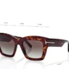 Luna Sonnenbrille