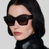 Luna Sonnenbrille