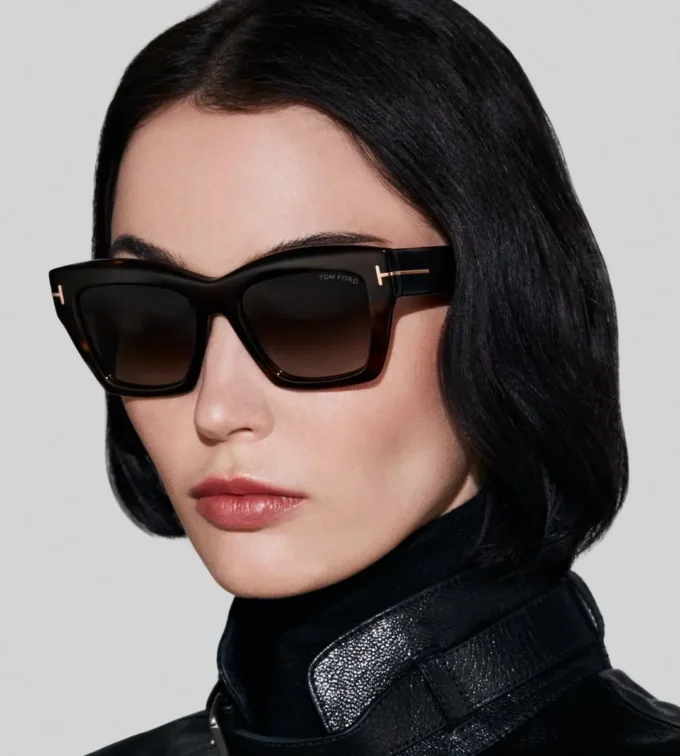 Luna Sonnenbrille