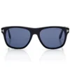 Marlon Sonnenbrille