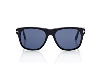 Marlon Sonnenbrille
