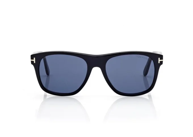 Marlon Sonnenbrille