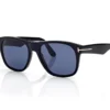 Marlon Sonnenbrille