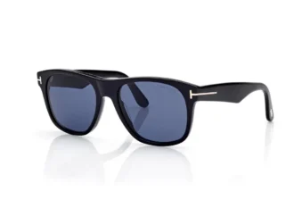 Marlon Sonnenbrille