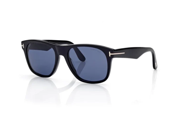 Marlon Sonnenbrille
