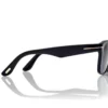Marlon Sonnenbrille
