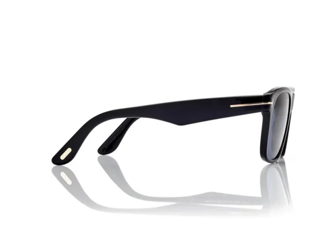 Marlon Sonnenbrille