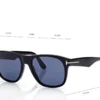 Marlon Sonnenbrille