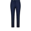 Mohair-Seiden-Twill-Dyllan-Hose